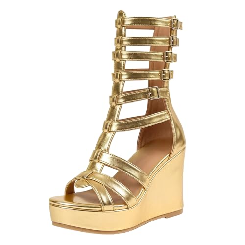 Sandalias barefoot mujer con plataforma transpirable para estilizar tus pies con confort