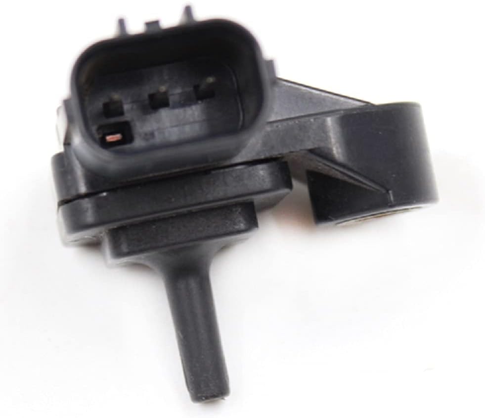 1pc/set PARTS# 8941865A035 1865A035 Intake Manifold Air Pressure Sensor LIUMO-AUTO