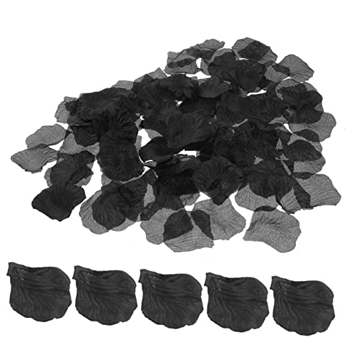 Yardenfun 12 lHỏԂт ỏԂт t[K[ VNNX U ԕr̋lߕ Û uC_V[ VN̂̉