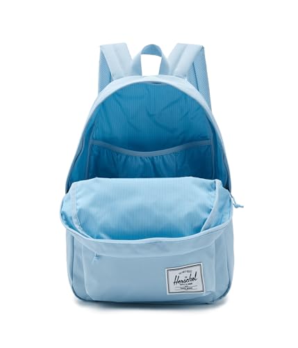 Image of Herschel Supply Co. Herschel Classic XL Backpack, Skyway, One Size