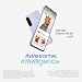 Imagen de Samsung Galaxy A36 5G