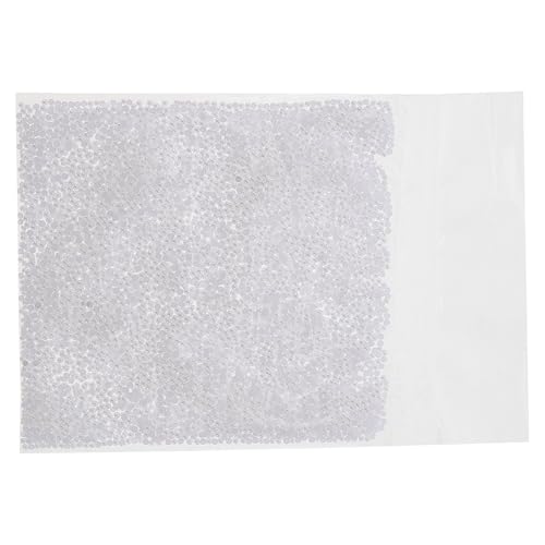 Garneck 10000�� �v���X�`�b�N �l�C���A�[�g�A�N�Z�T���[ �p�[���l�C���`���[�� ���~���� �f�[�g �V���b�s���O �d������