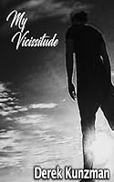 My Vicissitude 1976373301 Book Cover