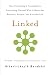Linked: The New Science Of Networks Science Of Networks