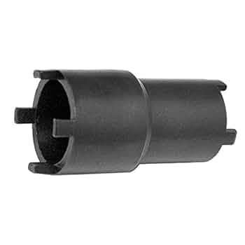 ロック狂 41PpfL4sqwL._UF350,350_QL50_.jpg