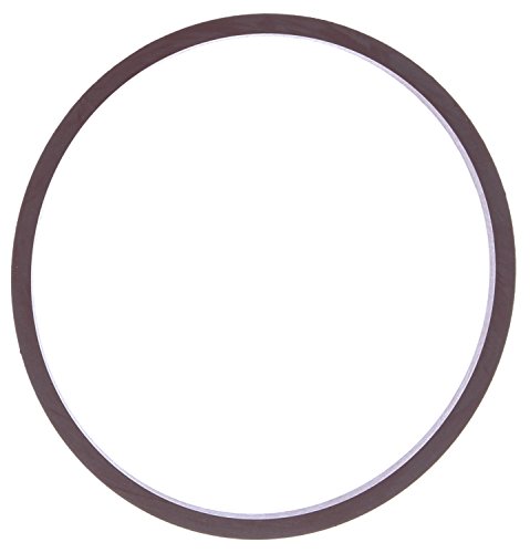 MAHLE G32809 Fuel Injection Throttle Body Mounting Gasket