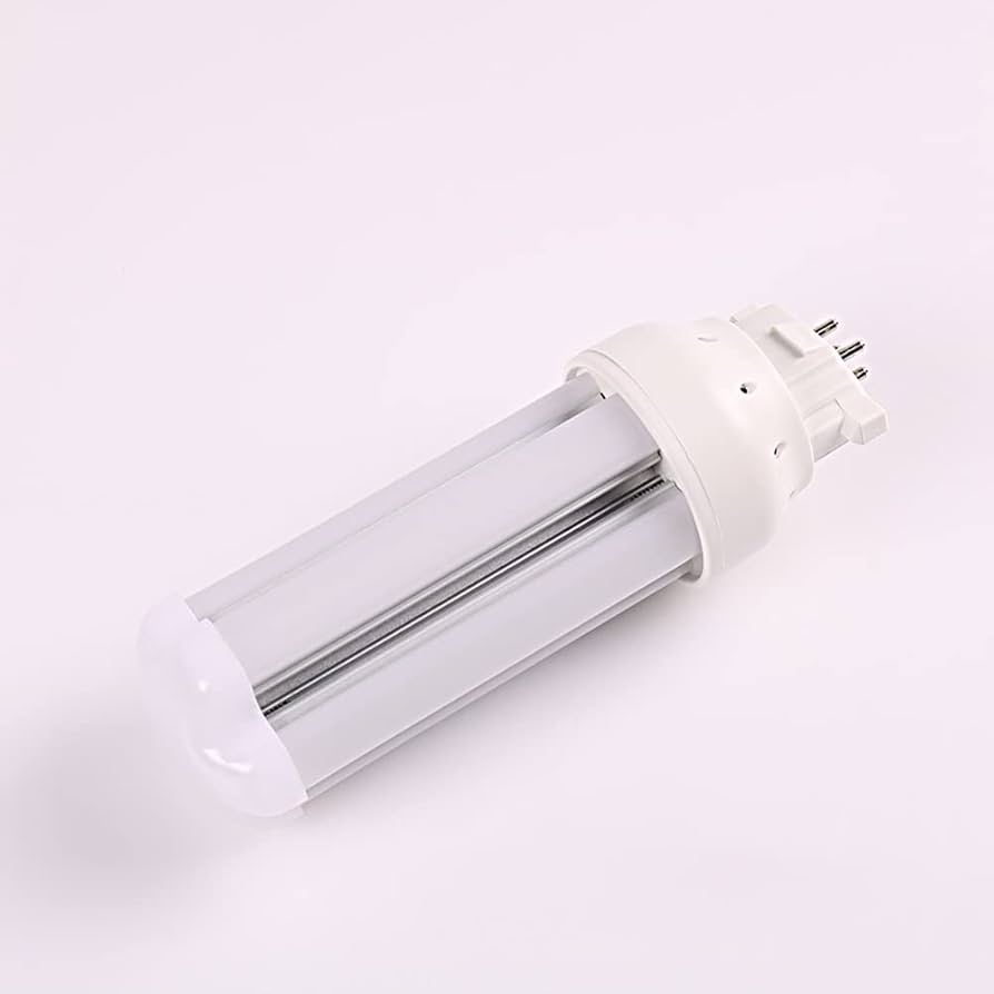 FDL18EX-L 14本 FDL18EX-L FDL18EXL 電球色 LED化 FDL18形LED FDL18EX 交換