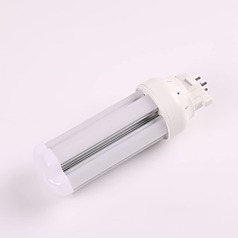 Amazon.co.jp: FDL18EX LED化 FDL形蛍光灯 FDL18EX-L FDL18EXL 電球色
