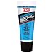 CRC 05361 Silaramic Brake System Grease - 5 oz.
