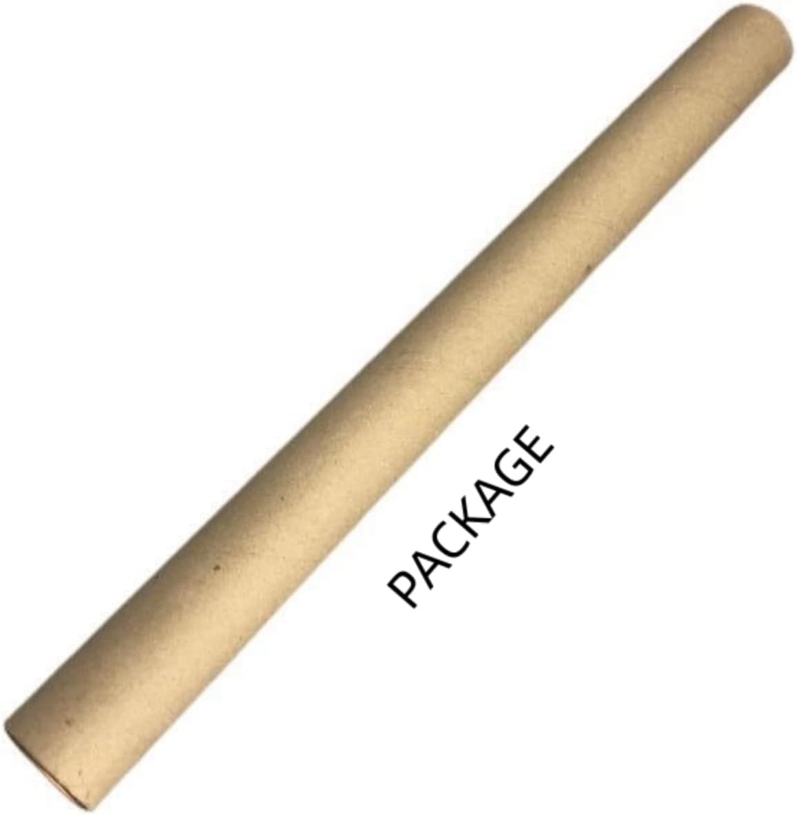 Pcp Airgun Barrel Air Tube Compatible for Hatsan Long BullBoss Fill Cylinder 100cc 4500psi Black High Pressure for Airgun (9.1 inch) : Sports & Outdoors