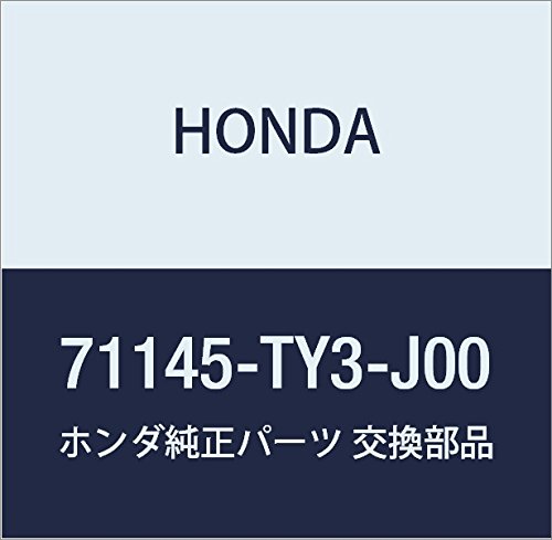 HONDA (�z���_) �������i �x�[�X �i��71145-TY3-J00