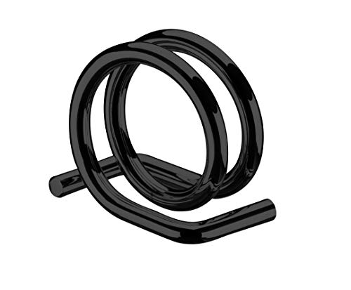 Argola P/Guardanapo Onix, Future, Onix