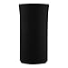 Samsung Radiant360 R1 Wi-Fi/Bluetooth Speaker Black (Certified Refurbished)