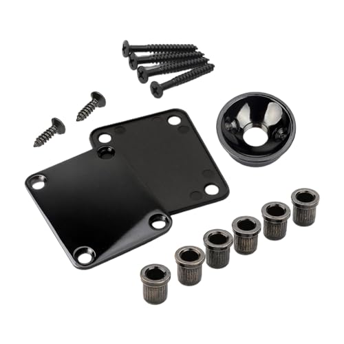 Kioware M^[lbNv[gACp[cA^lbNv[gAGLM^[n[hEFAZbgAM^[p[cpXgOc[KChz_[, 