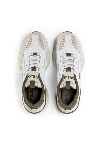 Miniatura 4 de Fila Fila Recade ZapatillasHombre