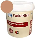 Termoestable, impermeable, elástico y transpirable