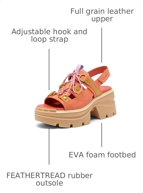 Image of Sorel Rein CB Lace Platform