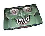 Idéal pour vos soirées costumées, vos sorties insolites, carnaval, halloween, noël, nouvel an, anniversaire, fête, vidéo, photo...