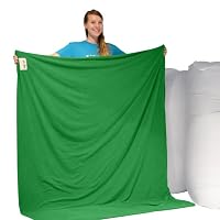 Amazon.co.jp: Yogibo Giga Max Premium（ヨギボー ギガマックス