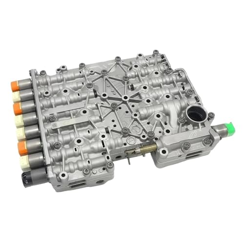 8HP45 8HP70 8HP90 ZF8HP45 ZF8HP70 8���g�����X�~�b�V�����o���u�{�f�B�X�`�[���v���[�g�ԍ�048 �ƌ݊��������� BMW�A�����h���[�o�[�A�W���K�[�ƌ݊�������
