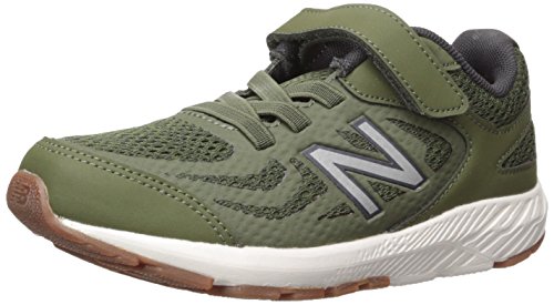 Image of New Balance Unisex-Child 519 V1