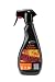 Produktbild Kaminscheibe Glasreiniger 500 ml