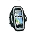 Produktbild Runtastic Sports Armband Schwarz