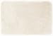 STAINMASTER TruSoft Luxurious Bath Rug, 17-By-24 Inch Fresh Cream