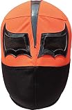 Pick Your Adult Size Luchador Lucha Libre Mexican Wrestling Mask Pro-Fit Mask