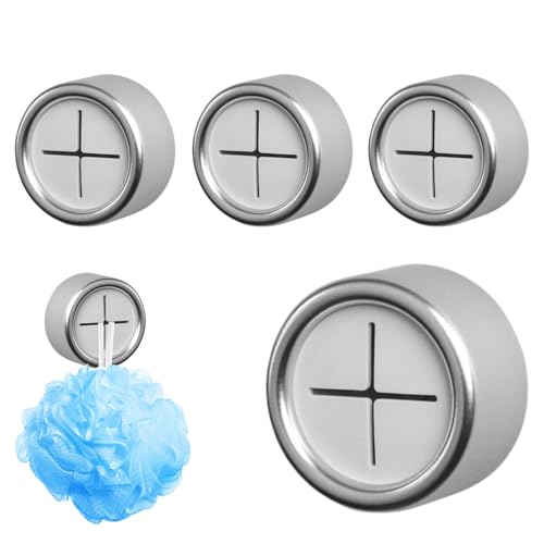 nh^Iz_[ - ی^ ǎt Lb`tbN,4Zbg sv \邾 Gv O nK[ rO Lb`Lrlbgp