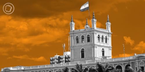 Le Paraguay se lance dans le minage de Bitcoin (BTC) gr&acirc;ce aux saisies judiciaires