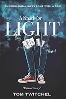 Knack 1941142826 Book Cover