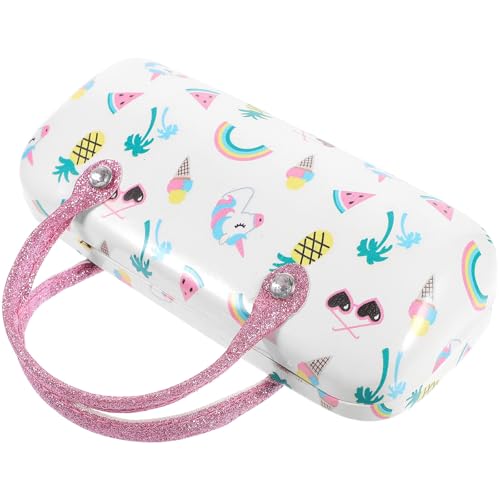 [SUPVOX] KlP[X 敿 PUf Kl[{bNX WTCYΉ gїpTOXP[X sۊǌ