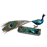 Krebs Glas Lauscha