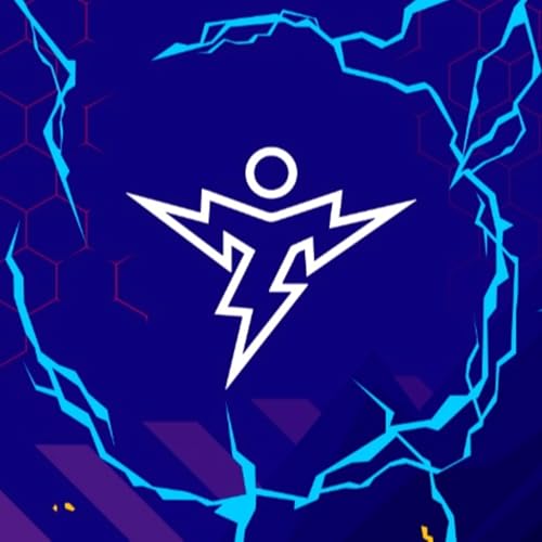 Couverture de Tensi&oacute;n Ideal