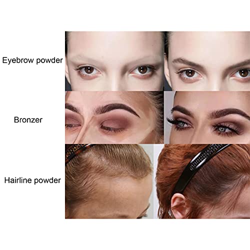 Rostro, Outdoors Imagen adicional
