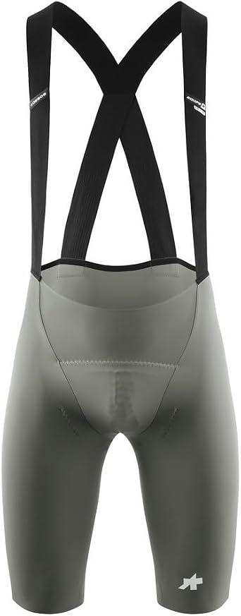 Assos Equipe R Bib Shorts S11