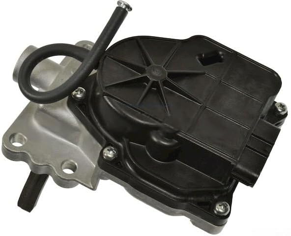 4WD Actuator for 2007-2008, 2010-2021 Toyota Tundra