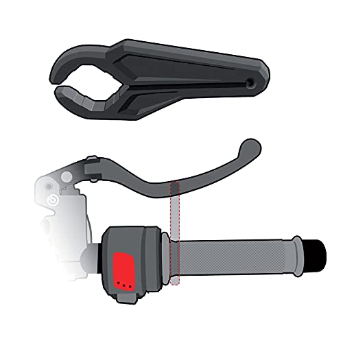 KIMPEX Manual Cruise Control - Thumbnail 2