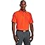 Blaze Orange (825)/Pitch Gray