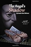 shadow musical box  The Angel\'s Shadow: a novel of \'The Phantom of the Opera\' (The Angels of Music Saga, Band 1)