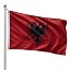 Albania