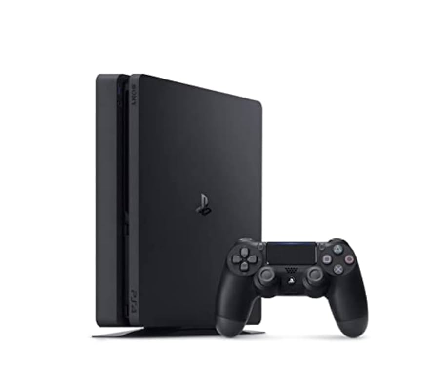 PlayStation4 - たかひろ 776f2f7843b89dfaa9a8326399ce08