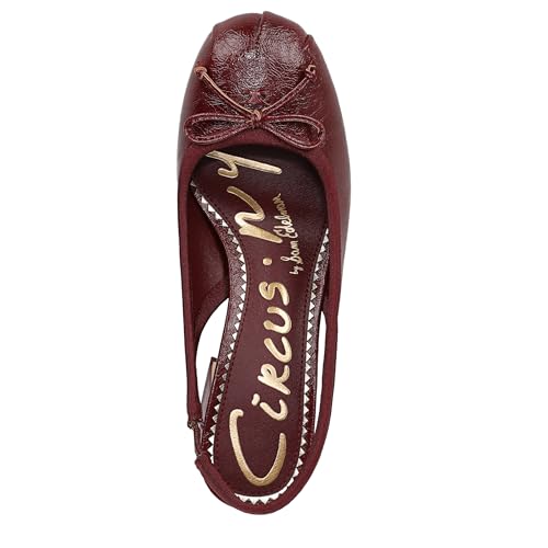 Image of Circus NY by Sam Edelman Women's Diane