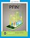 PFIN (Mindtap Course List)