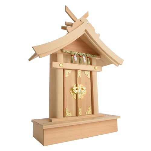 Ђ̉ _I ߓ _ D  Y Ђ̂  ItBX 