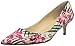 Ivanka Trump Women's Wyle2 Dress Pump