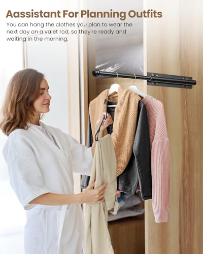 Catálogo de Rod Accesorios los 5 más buscados. 17 Imagen adicional