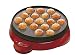 Produktbild Krakenballmaschine mit 18 Löchern für elektrische Takoyaki-Maschine, 220V-240V