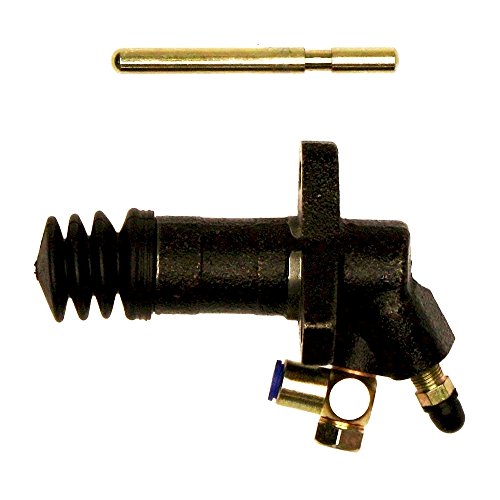 Image of EXEDY SC589 Clutch Slave Cylinder